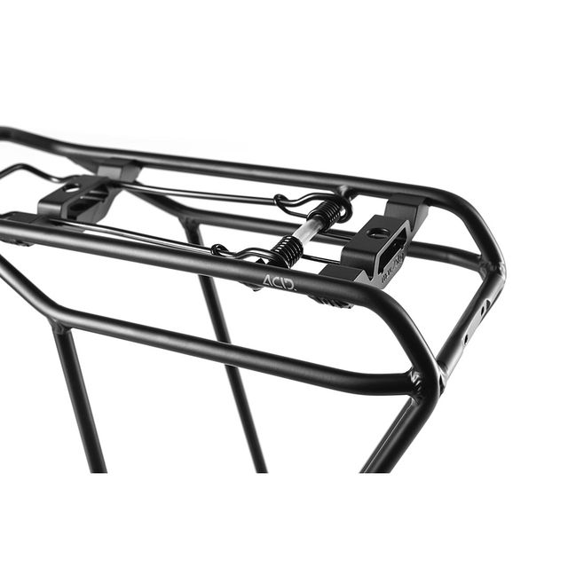 CUBE Acid SIC 28'' RiLink tavarateline CUBE Acid SIC 28'' RiLink tavarateline